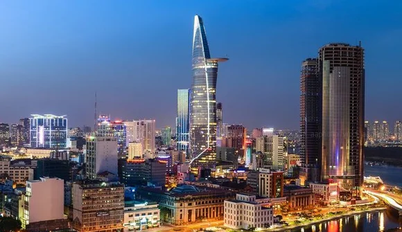 Thị trường bất động sản: Nhà đầu tư có quyền lựa chọn và đàm phán về giá