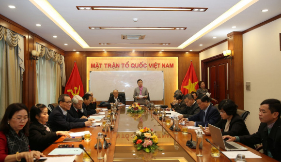 Kinh doanh bất động sản: Không đẩy rủi ro pháp lý cho người dân