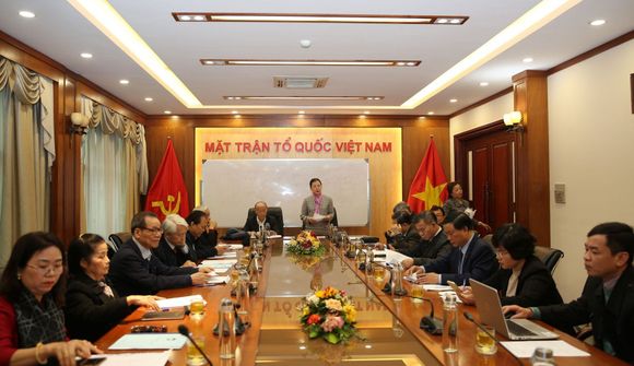 Kinh doanh bất động sản: Không đẩy rủi ro pháp lý cho người dân