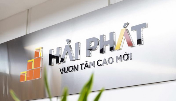 Hải Phát – Invest giải thể công ty bất động sản vừa thành lập chưa được một năm