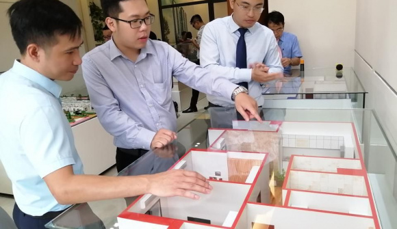 Đổ vốn vào thị trường lúc này là sai lầm?