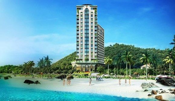 Không đưa condotel vào Luật đất đai sửa đổi