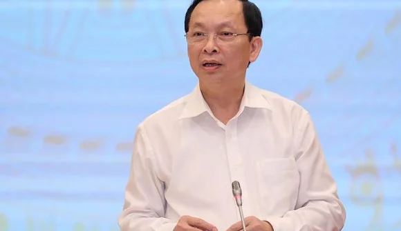 Sắp có văn bản hướng dẫn triển khai gói tín dụng 120.000 tỷ cho nhà ở xã hội