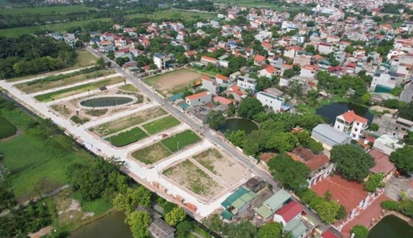 Đà Nẵng thu hồi 44 cơ sở nhà đất dôi dư để bán đấu giá