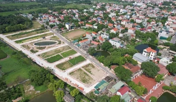 Đà Nẵng thu hồi 44 cơ sở nhà đất dôi dư để bán đấu giá