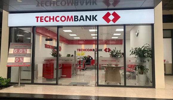 Cho vay bất động sản và “ôm” nhiều trái phiếu, TPBank, Techcombank, VPBank… đối diện nợ xấu tăng cao