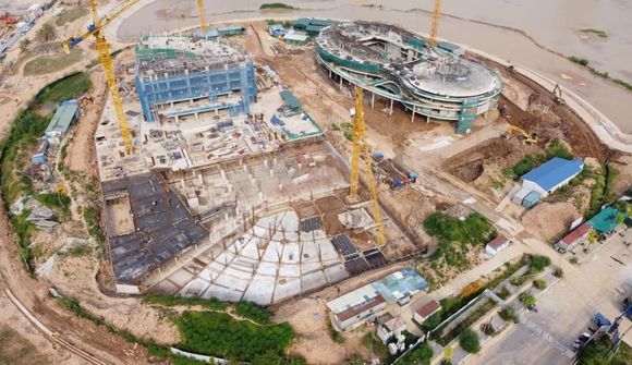 Thiếu nguồn cung, người mua nhà chuyển sang săn lùng căn hộ sơ cấp