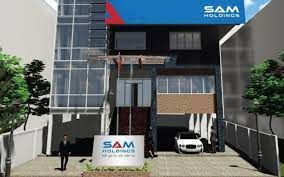 SAM Holdings sắp phát hành hơn 14,6 triệu cổ phiếu trả cổ tức năm 2021