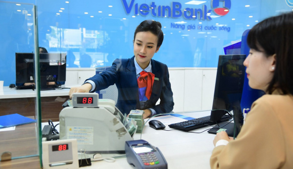Tăng trần lãi suất, lợi nhuận ngân hàng sẽ sụt giảm?