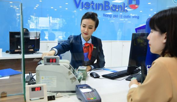 Tăng trần lãi suất, lợi nhuận ngân hàng sẽ sụt giảm?