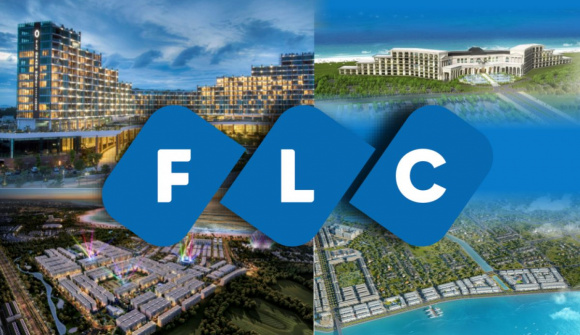 FLC lại nêu biện pháp khắc phục tình trạng chứng khoán bị đình chỉ giao dịch