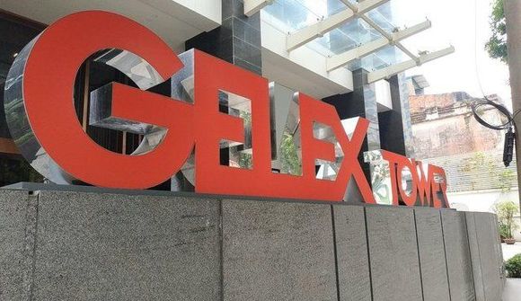 Tập đoàn Gelex (GEX) dự kiến mua lại gần 500 tỷ đồng trái phiếu trước hạn