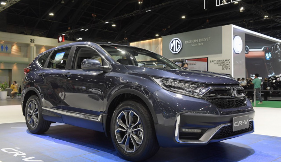 Nhiều hãng xe lựa chọn phương án hỗ trợ lệ phí trước bạ mùa bán hàng cuối năm 2022