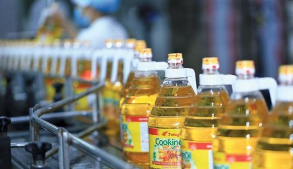 Kido chi 1.286 tỷ đồng trả cổ tức đặc biệt 5.000 đồng/cổ phiếu