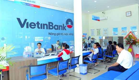VietinBank rao bán hàng loạt khoản nợ hơn 640 tỷ đồng được thế chấp bằng nhiều tài sản là bất động sản