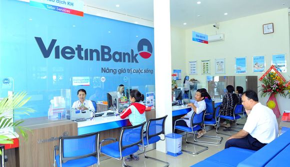 VietinBank rao bán hàng loạt khoản nợ hơn 640 tỷ đồng được thế chấp bằng nhiều tài sản là bất động sản
