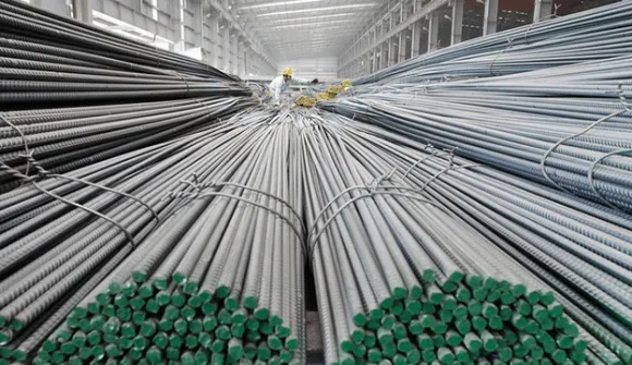 Doanh nghiệp “đau đầu” với tỷ giá, lãi suất