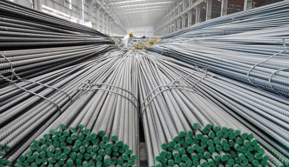 Doanh nghiệp “đau đầu” với tỷ giá, lãi suất