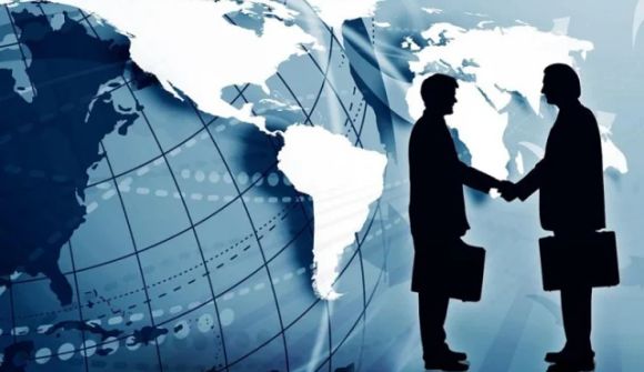Thị trường bất động sản khó khăn, cơ hội cho nhà đầu tư ngoại