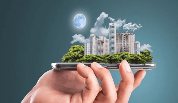 “Bí ẩn” doanh nghiệp bất động sản chưa tròn 1 tuổi vừa huy động được 7.200 tỷ đồng trái phiếu