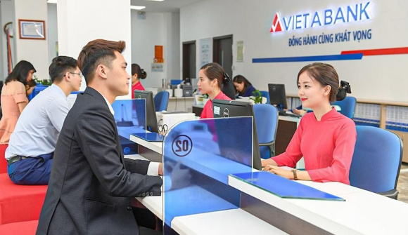 VietABank quý 1/2023: Lợi nhuận đi xuống, tổng tài sản “bốc hơi” gần 10%