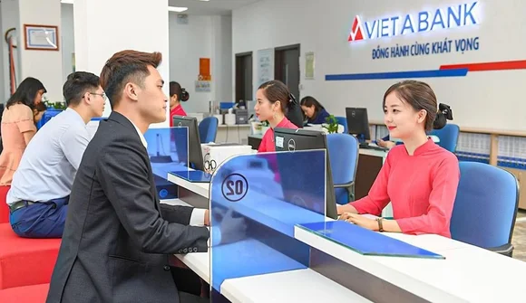 VietABank quý 1/2023: Lợi nhuận đi xuống, tổng tài sản “bốc hơi” gần 10%