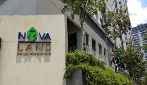Hé lộ “kinh nghiệm khủng” của 2 nhân sự được đề cử vào Hội đồng quản trị Novaland