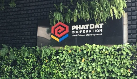 Nhà đầu tư “cháy” tài khoản vì ôm cổ phiếu PDR của Phát Đạt