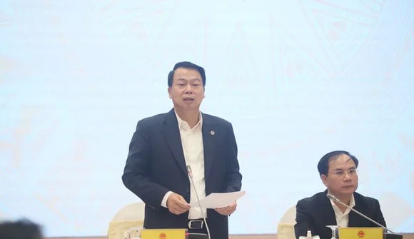 Bộ Tài chính: Bảo vệ quyền lợi hợp pháp của nhà đầu tư trái phiếu trong mọi hoàn cảnh
