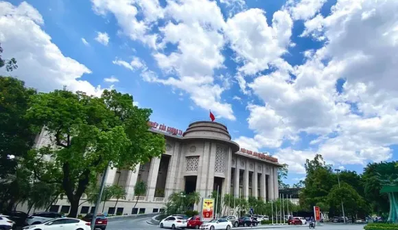 Ngân hàng Nhà nước thêm nhiều quy định tránh cổ đông lớn thao túng ngân hàng