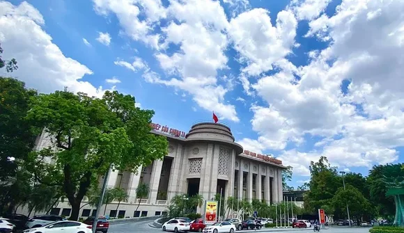 Ngân hàng Nhà nước thêm nhiều quy định tránh cổ đông lớn thao túng ngân hàng