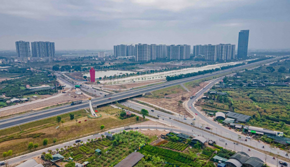 Phân khúc bất động sản nào sẽ thắng thế năm nay?