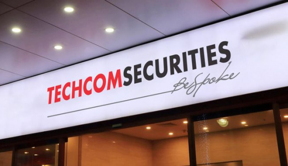 VinFast tất toán gốc và lãi 10.000 tỷ đồng trái phiếu