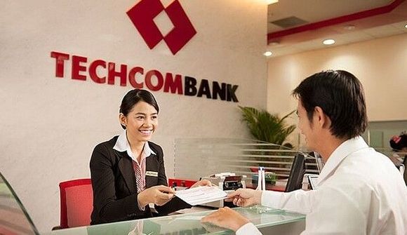 Ngân hàng Nhà nước thanh tra đột xuất 11 ngân hàng “ôm” trái phiếu doanh nghiệp