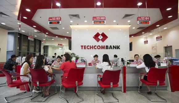 Hàng chục nghìn tỷ đồng trái phiếu đáo hạn “đè lưng” loạt ông lớn ngân hàng và bất động sản những tháng cuối năm