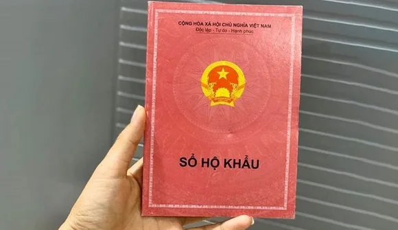 Thủ tục đăng ký thường trú, tạm trú đối với người sinh sống ổn định lâu dài tại các khu đất dịch vụ