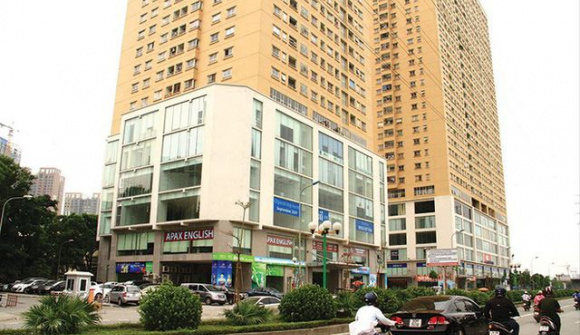 Xuất hiện tại thị trường 14 năm trước, loạt căn hộ sở hữu có thời hạn chủ yếu… cho thuê
