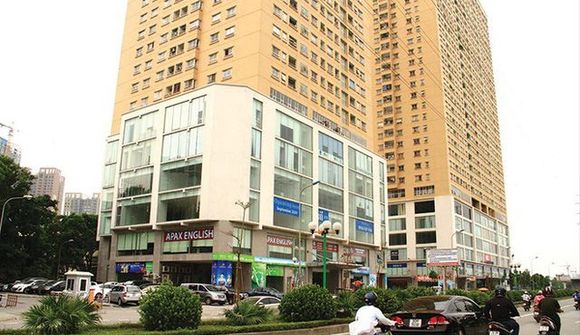 Xuất hiện tại thị trường 14 năm trước, loạt căn hộ sở hữu có thời hạn chủ yếu… cho thuê