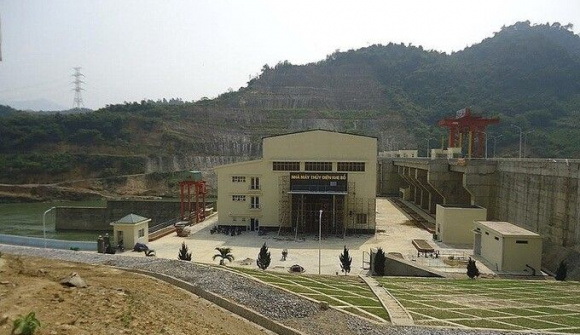 Tepco Renewable Power Singapore bất ngờ mua 24,96% vốn điều lệ của VNPD