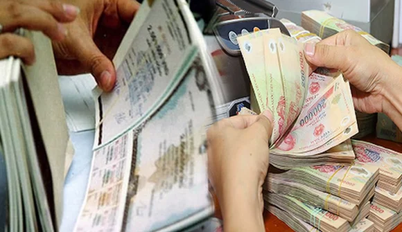Được “cởi trói” về chính sách, doanh nghiệp bất động sản lại sắp “đua nhau” phát hành trái phiếu?