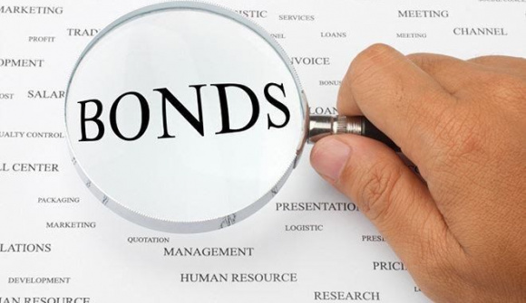 BIDV, VietinBank, OCB đứng top đầu doanh nghiệp phát hành trái phiếu nhiều nhất quý 3/2022