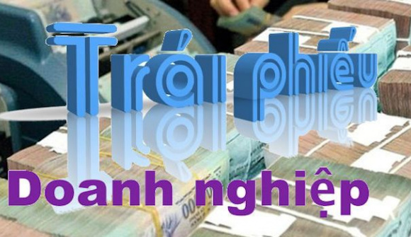 “Vắng bóng” trái phiếu doanh nghiệp trong tuần đầu tháng 8