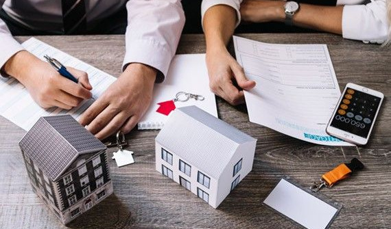 Doanh nghiệp có thể phản ánh vào đường dây nóng nếu không vay được vốn ngân hàng