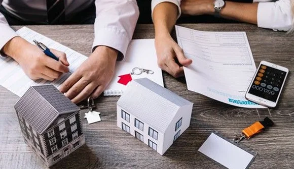 Doanh nghiệp có thể phản ánh vào đường dây nóng nếu không vay được vốn ngân hàng