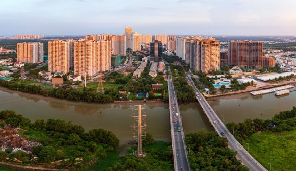Chưa có giải pháp sau cuộc họp doanh nghiệp BĐS với Chính phủ