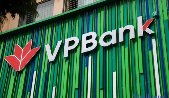 Rót gần 36 nghìn tỷ vào VPBank, "vận đen" của SMBC có hết?