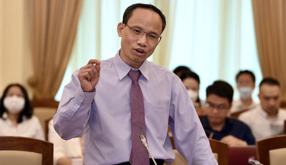 “Làm nhà xã hội theo phong trào sẽ rất nguy hiểm”