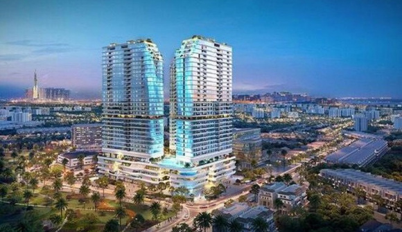 Bamboo Capital tìm đối tác bán 51% vốn công ty sở hữu dự án hơn 2.600 tỷ đồng ở Đắk Nông