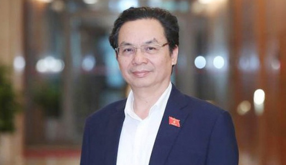 ĐBQH kỳ vọng sẽ giải quyết tốt hơn khiếu kiện về đất đai khi Luật Đất đai (sửa đổi) được áp dụng