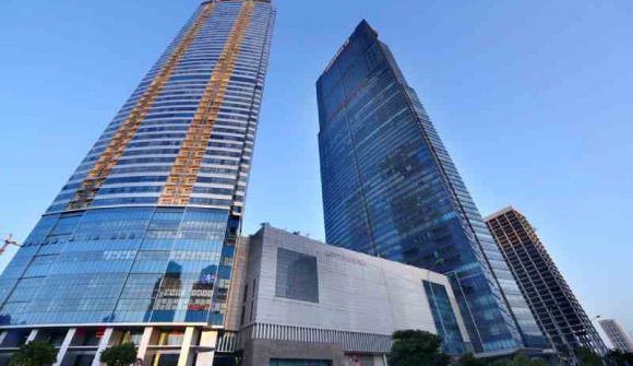 Bất động sản hút gần 54% vốn ngoại đổ vào Việt Nam tháng đầu năm 2024